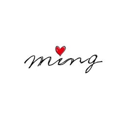 ming