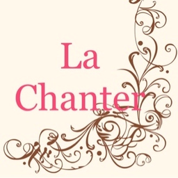La Chanter 