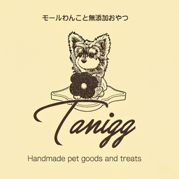 Tanigg