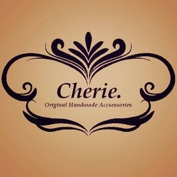 cherie.