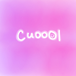 cuoool
