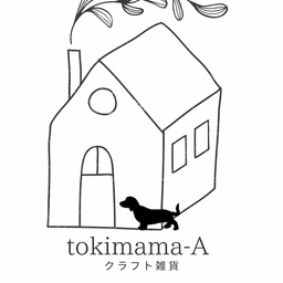 tokimama-A