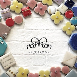 RonRon358