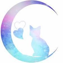 ねむりねこ