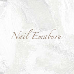 nail.emaburu