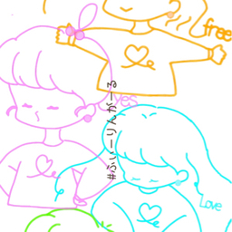 ｍｉｓｏ