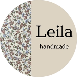 Leila