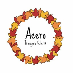 Acero