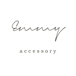 Emmy_accessory
