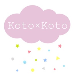 kotokoto52