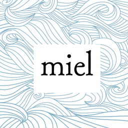 miel 