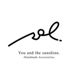 Sol _handmade 
