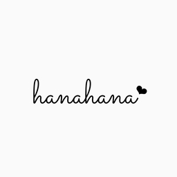 hana♡hana