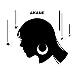 Akane