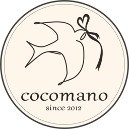 cocomano