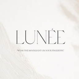 Lunée ネイルチップ販売