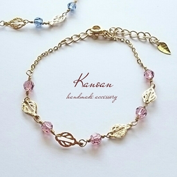 kanoan