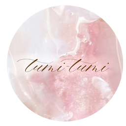 tumi-tumi