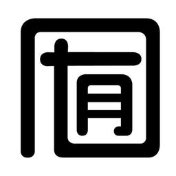ariproducts
