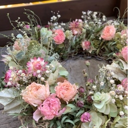 tiara.flower