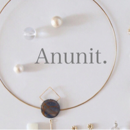 Anunit.