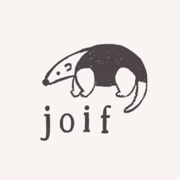 Joif（ジョイフ）