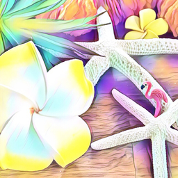 Resort_style