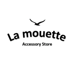 La mouette