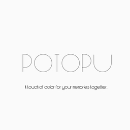 POTOPU