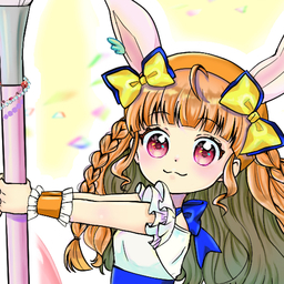 kuru.e