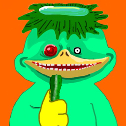 すめし