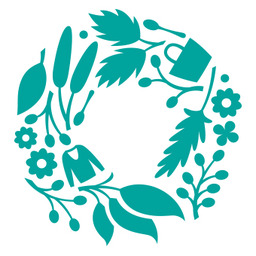 UKIWA