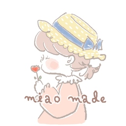 miao made