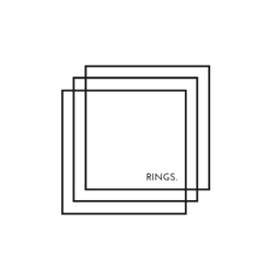rings.