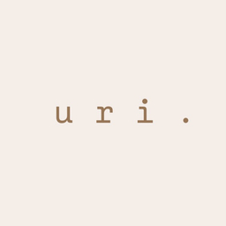 ｕｒｉ.