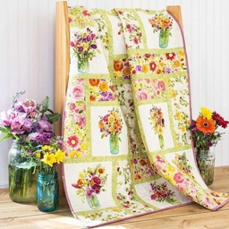 American_quilts