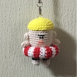 milkiyochan