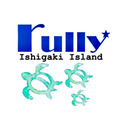 rully
