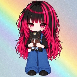 ちっち