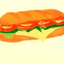 motsunegi