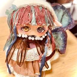 kanchan0505
