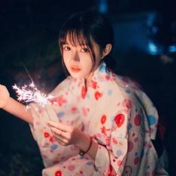 nana-yan