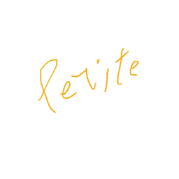 petite