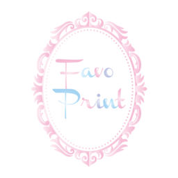 favoprint