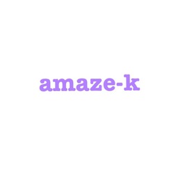 amaze-k