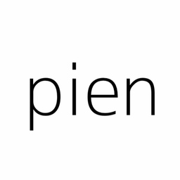 pien