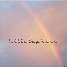 Little.Sophora