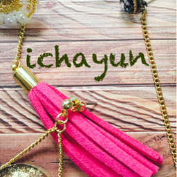 ichayun