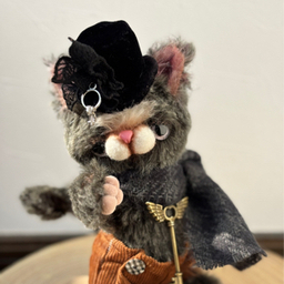 ATELIER・OWL