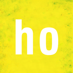 hocke